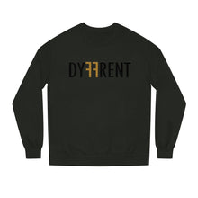 Load image into Gallery viewer, Unisex Crew Neck Sweatshirt - Dyffrent