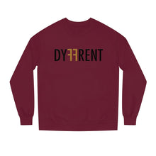 Load image into Gallery viewer, Unisex Crew Neck Sweatshirt - Dyffrent