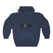 Load image into Gallery viewer, Unisex Heavy Blend™ Hooded Sweatshirt - Dyffrent