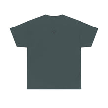 Load image into Gallery viewer, Unisex Heavy Cotton Tee - Dyffrent