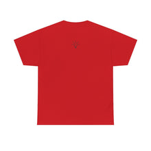 Load image into Gallery viewer, Unisex Heavy Cotton Tee - Dyffrent
