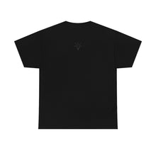 Load image into Gallery viewer, Unisex Heavy Cotton Tee - Dyffrent