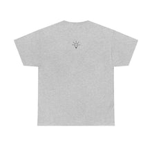 Load image into Gallery viewer, Unisex Heavy Cotton Tee - Dyffrent