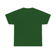 Load image into Gallery viewer, Unisex Heavy Cotton Tee - Dyffrent