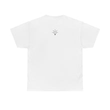 Load image into Gallery viewer, Unisex Heavy Cotton Tee - Dyffrent