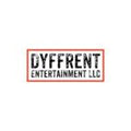 Dyffrent 