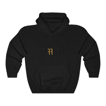 Load image into Gallery viewer, Unisex Heavy Blend™ Hooded Sweatshirt - Dyffrent
