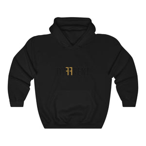 Unisex Heavy Blend™ Hooded Sweatshirt - Dyffrent