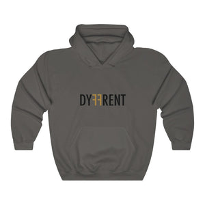 Unisex Heavy Blend™ Hooded Sweatshirt - Dyffrent