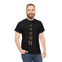 Load image into Gallery viewer, Unisex Heavy Cotton Tee - Dyffrent
