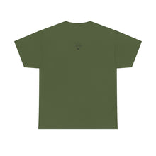 Load image into Gallery viewer, Unisex Heavy Cotton Tee - Dyffrent
