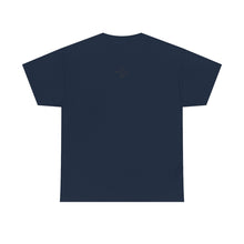 Load image into Gallery viewer, Unisex Heavy Cotton Tee - Dyffrent
